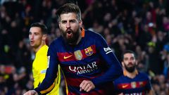 ___4739845___https:______static.pulse.com.gh___webservice___escenic___binary___4739845___2016___2___29___4___gerardpique-cropped_81q2ki8i3t7g1s5ty6o7ej5ve_2