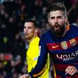 ___4739845___https:______static.pulse.com.gh___webservice___escenic___binary___4739845___2016___2___29___4___gerardpique-cropped_81q2ki8i3t7g1s5ty6o7ej5ve_2
