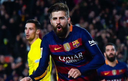 ___4739845___https:______static.pulse.com.gh___webservice___escenic___binary___4739845___2016___2___29___4___gerardpique-cropped_81q2ki8i3t7g1s5ty6o7ej5ve_2