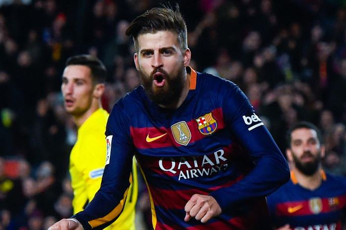 ___4739845___https:______static.pulse.com.gh___webservice___escenic___binary___4739845___2016___2___29___4___gerardpique-cropped_81q2ki8i3t7g1s5ty6o7ej5ve_2