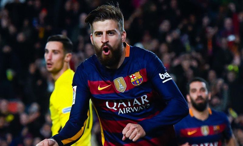 ___4739845___https:______static.pulse.com.gh___webservice___escenic___binary___4739845___2016___2___29___4___gerardpique-cropped_81q2ki8i3t7g1s5ty6o7ej5ve_2