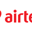 ___4553681___https:______static.pulse.com.gh___webservice___escenic___binary___4553681___2016___1___13___12___Airtel_Logo.jpg