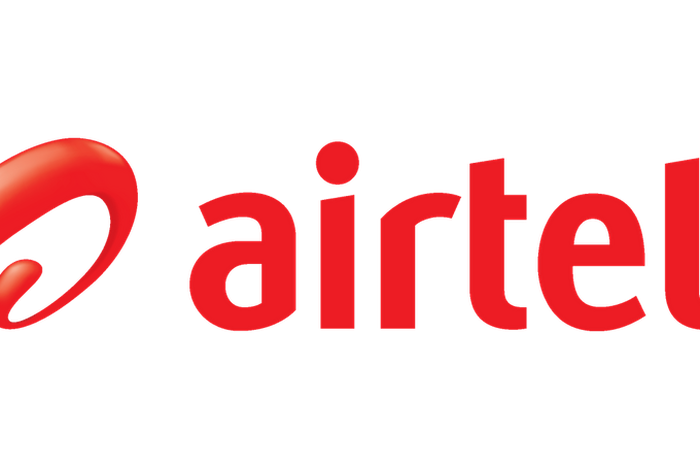 ___4553681___https:______static.pulse.com.gh___webservice___escenic___binary___4553681___2016___1___13___12___Airtel_Logo.jpg