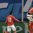 ___4782915___https:______static.pulse.com.gh___webservice___escenic___binary___4782915___2016___3___10___1___benfica-cropped_mjf5o4sfievr1ckkb0n5g8v1i
