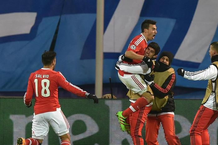 ___4782915___https:______static.pulse.com.gh___webservice___escenic___binary___4782915___2016___3___10___1___benfica-cropped_mjf5o4sfievr1ckkb0n5g8v1i