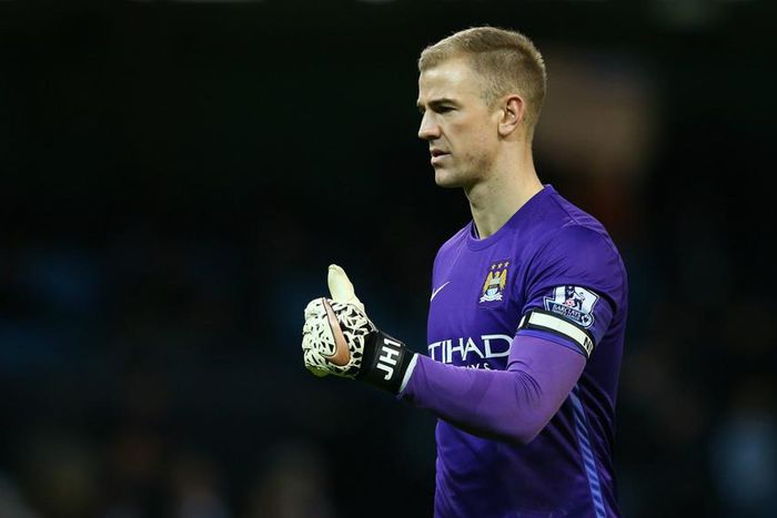 ___4598341___https:______static.pulse.com.gh___webservice___escenic___binary___4598341___2016___1___24___7___joehart-cropped_pcb7kz719dt1po3u4aavzxnv