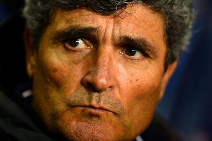 ___4555776___https:______static.pulse.com.gh___webservice___escenic___binary___4555776___2016___1___13___23___juanderamos-cropped_1foawhzdqeacw1as6m03s2epjh_1