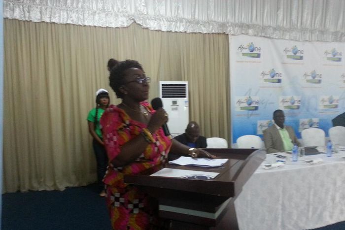 ___4703846___https:______static.pulse.com.gh___webservice___escenic___binary___4703846___2016___2___18___18___Dzifa