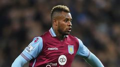 ___4873463___https:______static.pulse.com.gh___webservice___escenic___binary___4873463___2016___4___2___19___leandrobacuna-cropped_169gulnwke02q1p07v5phcio94