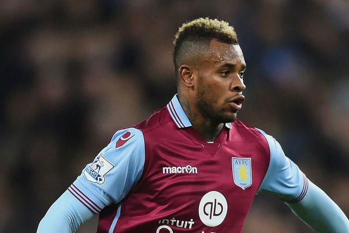 ___4873463___https:______static.pulse.com.gh___webservice___escenic___binary___4873463___2016___4___2___19___leandrobacuna-cropped_169gulnwke02q1p07v5phcio94