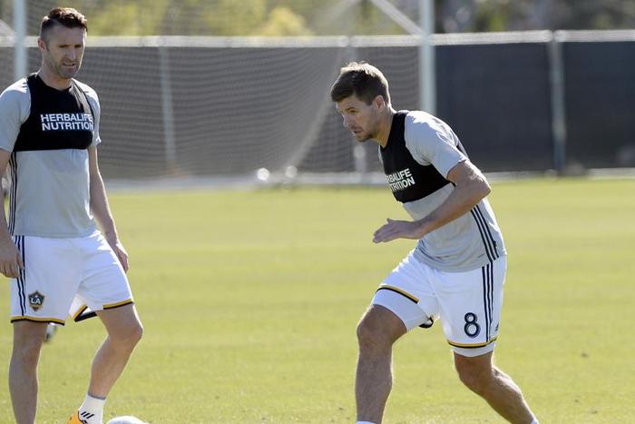 ___4745508___https:______static.pulse.com.gh___webservice___escenic___binary___4745508___2016___3___1___13___robbiekeane-cropped_m34s9h14a68z1ppk0qp0huoli