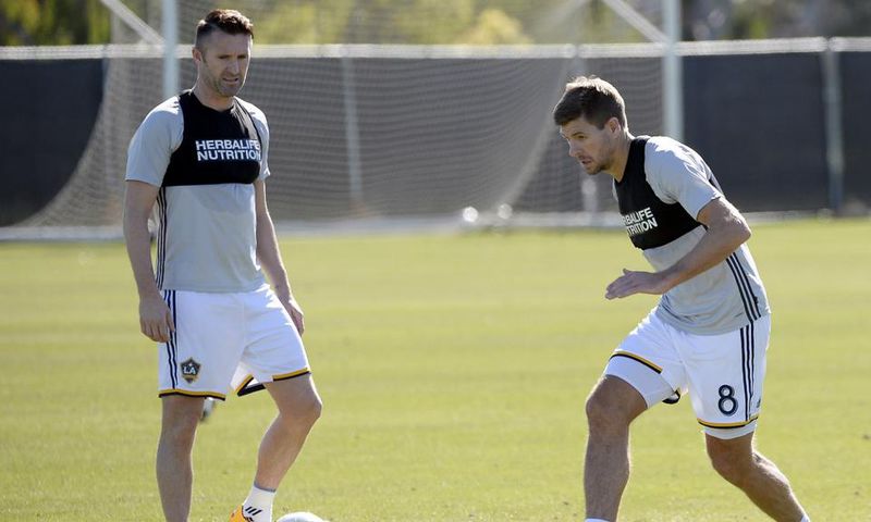 ___4745508___https:______static.pulse.com.gh___webservice___escenic___binary___4745508___2016___3___1___13___robbiekeane-cropped_m34s9h14a68z1ppk0qp0huoli
