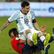 ___4846308___https:______static.pulse.com.gh___webservice___escenic___binary___4846308___2016___3___25___15___lionel-messi-cropped_1n3m72uun4jyr1sc2nubasbxa2_2
