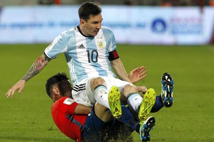 ___4846308___https:______static.pulse.com.gh___webservice___escenic___binary___4846308___2016___3___25___15___lionel-messi-cropped_1n3m72uun4jyr1sc2nubasbxa2_2