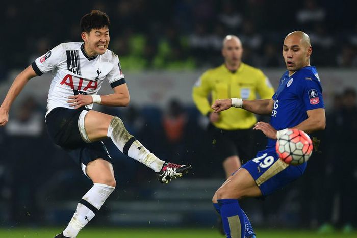 ___4585216___https:______static.pulse.com.gh___webservice___escenic___binary___4585216___2016___1___21___1___son-cropped_g28v222766tv10esy668ypmul