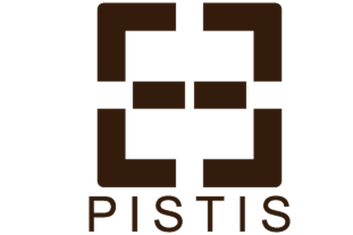 ___4551189___https:______static.pulse.com.gh___webservice___escenic___binary___4551189___2016___1___12___19___logo