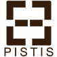 ___4551189___https:______static.pulse.com.gh___webservice___escenic___binary___4551189___2016___1___12___19___logo