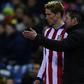 ___4610275___https:______static.pulse.com.gh___webservice___escenic___binary___4610275___2016___1___27___1___fernando-torres-diego-simeone-cropped_1izdcmjku3cck1ruiea0tbzbcz