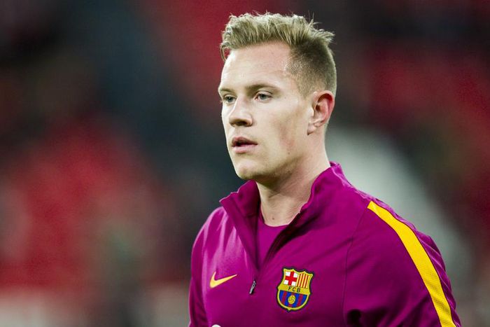 ___4616140___https:______static.pulse.com.gh___webservice___escenic___binary___4616140___2016___1___28___14___marc-andre-ter-stegen-cropped_1dayxb34eemcv1pofpbbbu706s