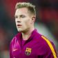 ___4616140___https:______static.pulse.com.gh___webservice___escenic___binary___4616140___2016___1___28___14___marc-andre-ter-stegen-cropped_1dayxb34eemcv1pofpbbbu706s