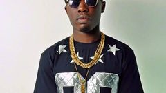 Criss Waddle disses Shatta Wale