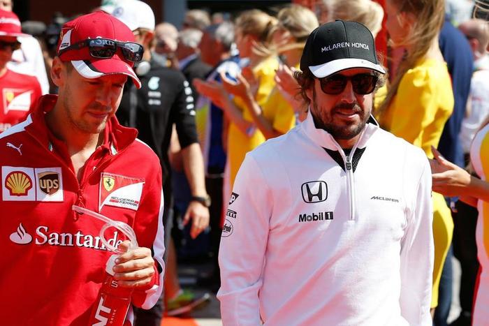 ___4943884___https:______static.pulse.com.gh___webservice___escenic___binary___4943884___2016___4___21___16___sebastianvettel-cropped_1965xg5g7nino1w6izs5oeq135