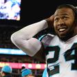 ___4942457___https:______static.pulse.com.gh___webservice___escenic___binary___4942457___2016___4___23___12___josh-norman-012816-usnews-getty-ftr_7zmcnx04mf6z1t8wbnt0u70kk_2