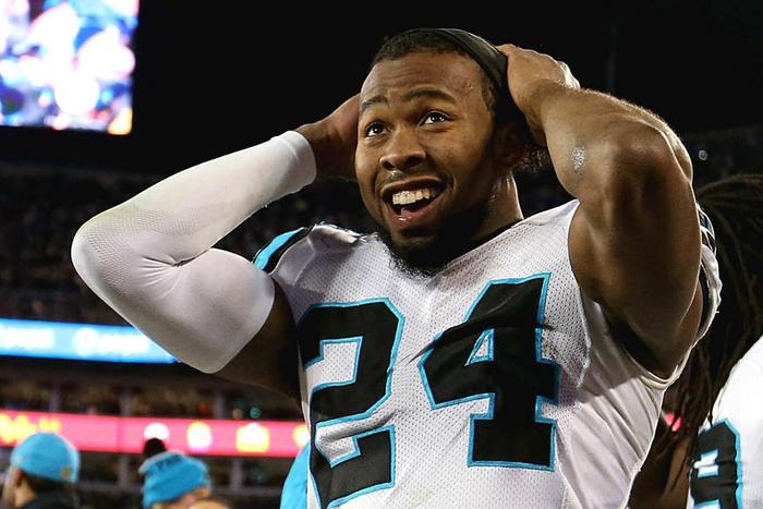 ___4942457___https:______static.pulse.com.gh___webservice___escenic___binary___4942457___2016___4___23___12___josh-norman-012816-usnews-getty-ftr_7zmcnx04mf6z1t8wbnt0u70kk_2