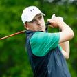 ___4863407___https:______static.pulse.com.gh___webservice___escenic___binary___4863407___2016___3___31___5___jordanspieth-cropped_1fk07kefovwlvzgb2atyr066h_2