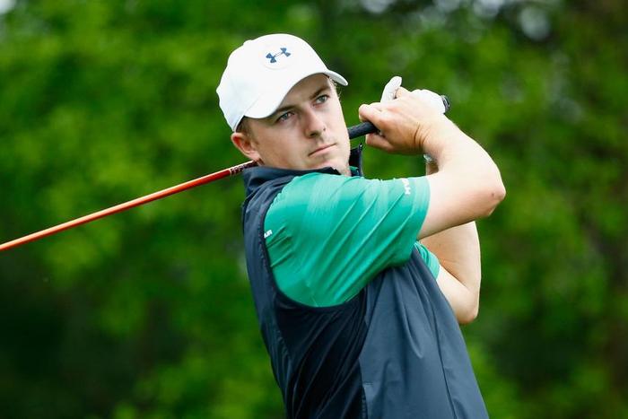 ___4863407___https:______static.pulse.com.gh___webservice___escenic___binary___4863407___2016___3___31___5___jordanspieth-cropped_1fk07kefovwlvzgb2atyr066h_2