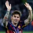 ___4417441___https:______static.pulse.com.gh___webservice___escenic___binary___4417441___2016___1___11___20___lionel-messi-cropped_1r0tm9l7a0kbo141h3ghfzqycd_2