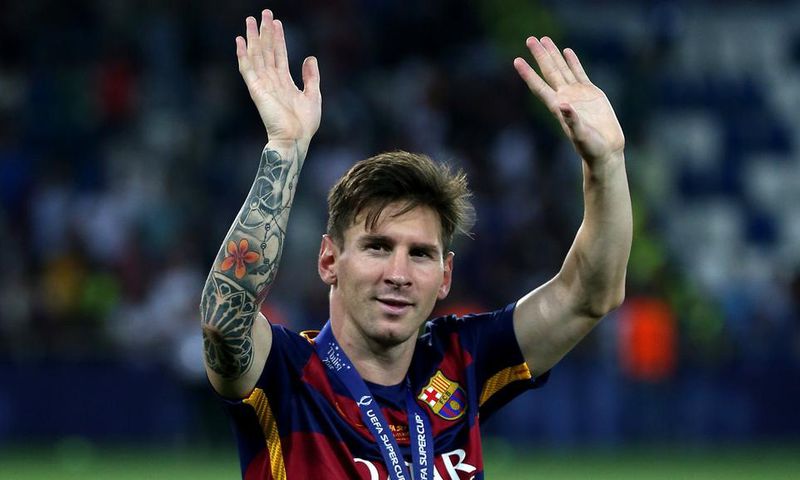___4417441___https:______static.pulse.com.gh___webservice___escenic___binary___4417441___2016___1___11___20___lionel-messi-cropped_1r0tm9l7a0kbo141h3ghfzqycd_2