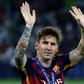 ___4417441___https:______static.pulse.com.gh___webservice___escenic___binary___4417441___2016___1___11___20___lionel-messi-cropped_1r0tm9l7a0kbo141h3ghfzqycd_2