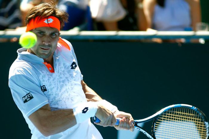 ___4553427___https:______static.pulse.com.gh___webservice___escenic___binary___4553427___2016___1___13___15___davidferrercropped_nqzk4jukjab91hfl8t1mp7u2l_2