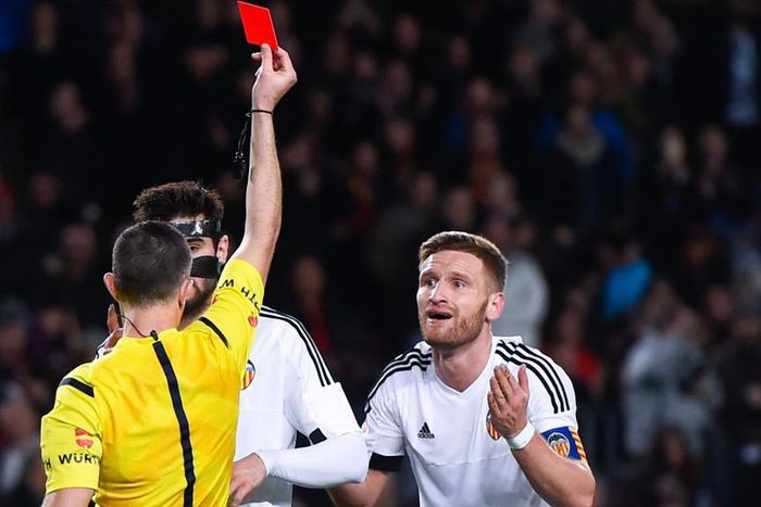 ___4644008___https:______static.pulse.com.gh___webservice___escenic___binary___4644008___2016___2___4___10___shkodranmustafi-cropped_1b0nqj32wmcud1501913jgrpce_2