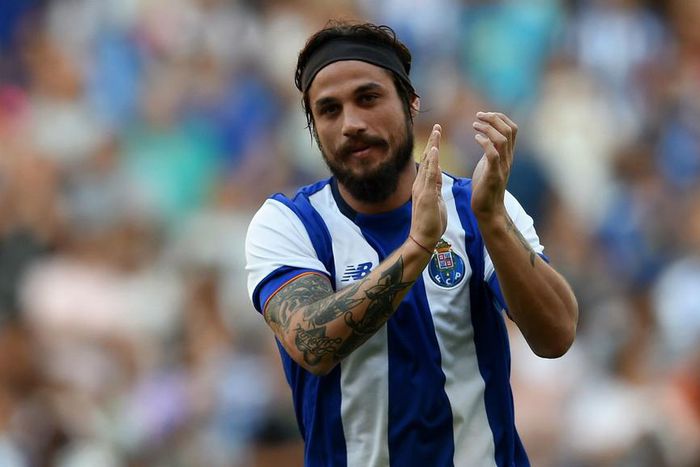 ___4525498___https:______static.pulse.com.gh___webservice___escenic___binary___4525498___2016___1___5___21___dani-osvaldo-cropped_1hoq9t4cz02s91cxtjchyuj9a2