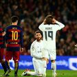 ___4874218___https:______static.pulse.com.gh___webservice___escenic___binary___4874218___2016___4___3___3___sergio-ramos-cropped_kuesxyc8aotr17ozbneziabk8_2