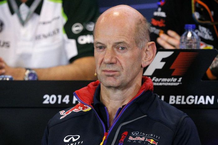 ___4525071___https:______static.pulse.com.gh___webservice___escenic___binary___4525071___2016___1___5___18___adriannewey-cropped_vfmuxem4nuyk16v71di34eyyx_2