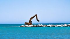 ___4742060___https:______static.pulse.com.gh___webservice___escenic___binary___4742060___2016___2___29___12___Afas-hero-95271655