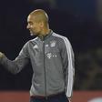 ___4964370___https:______static.pulse.com.gh___webservice___escenic___binary___4964370___2016___4___26___23___xabi-alonso-pep-guardiola-cropped_twlgtognczfv1p3lno9lhovpf