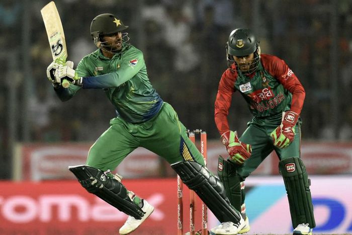 ___4807889___https:______static.pulse.com.gh___webservice___escenic___binary___4807889___2016___3___16___4___pakistanbangladesh-cropped_1w55o3h2ecdol14oi2xg0g7lmy_2