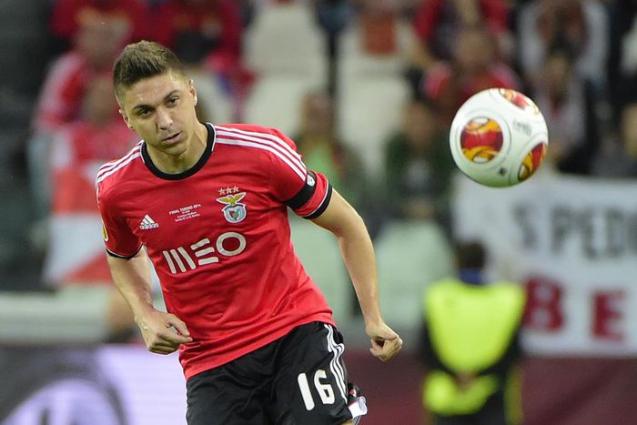 ___4628817___https:______static.pulse.com.gh___webservice___escenic___binary___4628817___2016___2___1___4___guilhermesiqueira_1771vj6o2ztgm1xiqolzd220r3_1