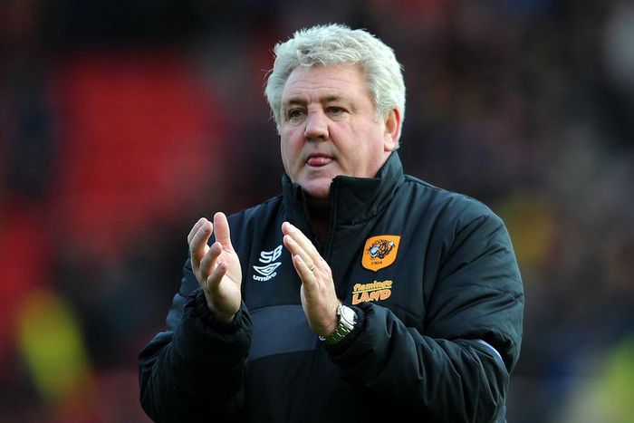 ___4556004___https:______static.pulse.com.gh___webservice___escenic___binary___4556004___2016___2___13___20___stevebruce-cropped_112nhk9nljcmc1a2400dju5bby_1