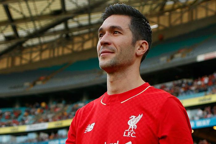 ___4565338___https:______static.pulse.com.gh___webservice___escenic___binary___4565338___2016___1___16___14___luisgarcia-cropped_18ffwfpu1zat71swwda4zgkdq4