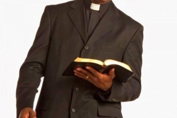 Ghanaian Pastors receive death threats
