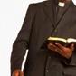 Ghanaian Pastors receive death threats