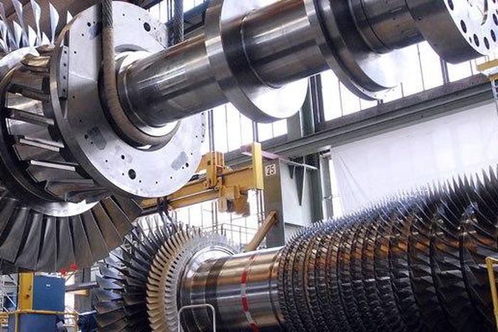 ___4536137___https:______static.pulse.com.gh___webservice___escenic___binary___4536137___2016___1___8___11___masthead-design-rotating-machines-masthead