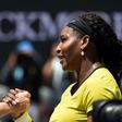 ___4778081___https:______static.pulse.com.gh___webservice___escenic___binary___4778081___2016___3___8___18___mariasharapova-cropped_pmpf6y2gf4sg1h23f7bwvd4ba_2