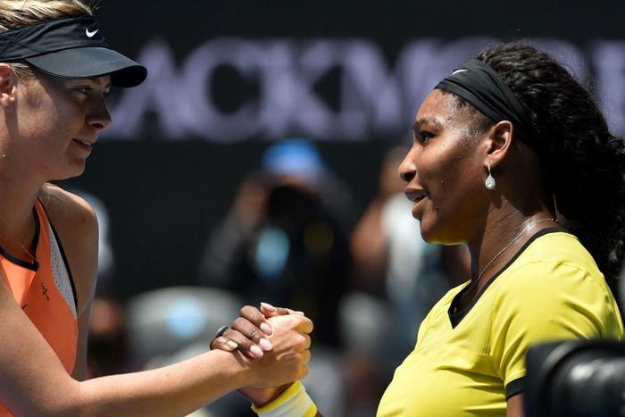 ___4778081___https:______static.pulse.com.gh___webservice___escenic___binary___4778081___2016___3___8___18___mariasharapova-cropped_pmpf6y2gf4sg1h23f7bwvd4ba_2