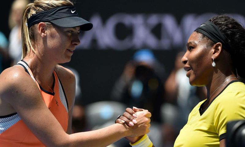 ___4778081___https:______static.pulse.com.gh___webservice___escenic___binary___4778081___2016___3___8___18___mariasharapova-cropped_pmpf6y2gf4sg1h23f7bwvd4ba_2